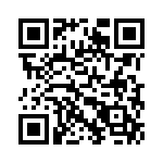 7107P3Y1Z3QIS QRCode