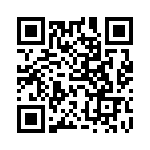 7107P3Y3ZGE QRCode