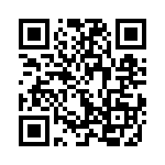 7107P3Y3ZQI QRCode