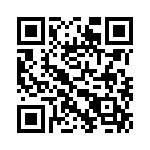 7107P3Y9CGE QRCode