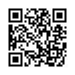 7107P3Y9V3QES QRCode