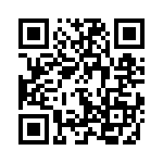 7107P3YV3GE QRCode