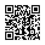 7107P3YWQE QRCode