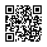 7107P3YZQE2 QRCode