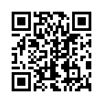 7107P4HAKE QRCode