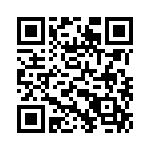 7107P4HZGE2 QRCode