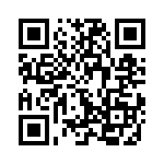 7107P4Y1ZQE QRCode