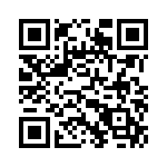 7107P4YAGE QRCode