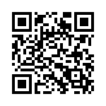 7107P4YAKE QRCode