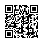 7107P4YZQE22 QRCode