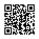 7107SCWCQE QRCode