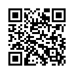 7107SCWZ3QE QRCode