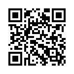 7107SCWZGE QRCode