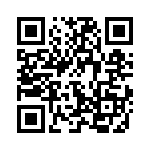 7107SD9V8QE QRCode