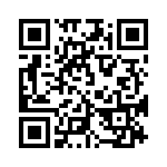 7107SDW1BE QRCode