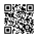 7107SDZQE22 QRCode