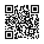 7107SDZQI QRCode