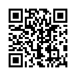 7107SH3ZGE QRCode