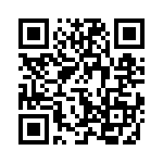 7107SPDV3BE QRCode