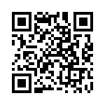 7107SPHWQE QRCode