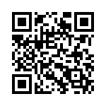 7107SPHZQE QRCode