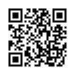 7107SPY3W6BE QRCode