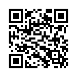 7107SPYZGE QRCode