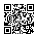 7107SPYZQE QRCode