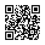 7107SY4Z3QE QRCode