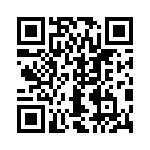 7107SY9AME QRCode