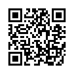 7107SY9AV2BE QRCode