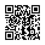 7107SY9WBE QRCode