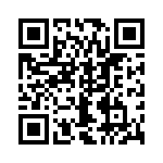 7107SYABE QRCode