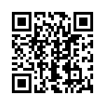 7107SYAQE QRCode