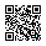 7107SYCKE QRCode