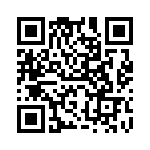 7107SYCQE22 QRCode