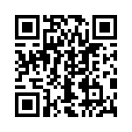 7107SYW6BE QRCode