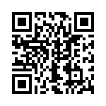 7107SYZGE QRCode