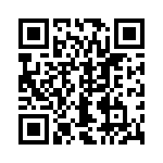 7107SYZQE QRCode