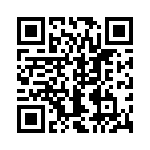 7107T1CQE QRCode