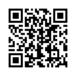 7107T1CWCQE QRCode