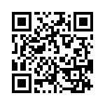 7107T1CWZQE QRCode