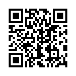 7107T1PCKE QRCode