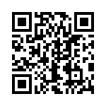 7107T1V4QE QRCode