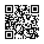 7107T1ZGE QRCode