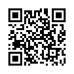 7107T2PV3BE QRCode