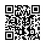 7107T2PWBE QRCode