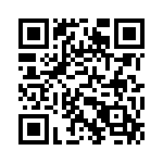 7107TCBE QRCode