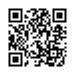 7107TCQE QRCode