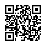 7107TCWCBE22 QRCode